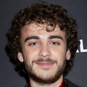 Ty Doran Biography: Parents, TV Shows, Age, Height, Net Worth, Siblings, Instagram, Movies