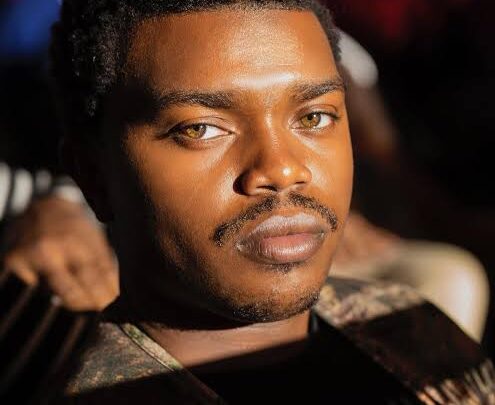 Marc John Jefferies Biography: Net Worth, Parents, Movies, TV Shows, Girlfriend, Age, Height, Facebook, Twitter