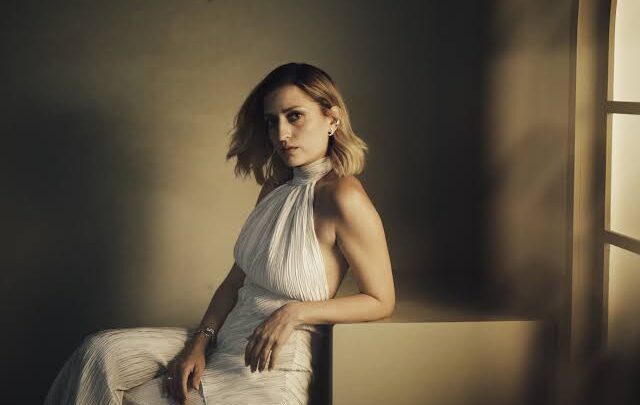 Mariann Hermányi Biography: Boyfriend, Age, Height, Net Worth, Movies & TV Shows, Awards, IMDb, TikTok