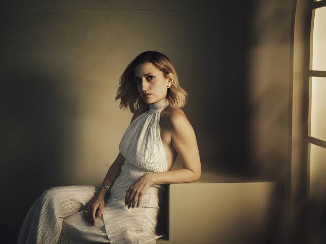 Mariann Hermányi Biography: Boyfriend, Age, Height, Net Worth, Movies & TV Shows, Awards, IMDb, TikTok