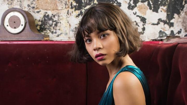 Eva Noblezada Biography: Husband, Age, Height, Net Worth, Parents, Songs, Movies, TV Shows, Facebook