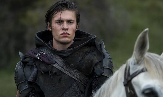 Gijs Blom Biography: Net Worth, Age, Awards, Movies, Height, Wife, TV Shows, Nationality, Ethnicity, Career
