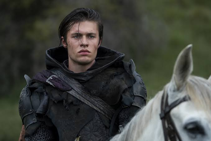 Gijs Blom Biography: Net Worth, Age, Awards, Movies, Height, Wife, TV Shows, Nationality, Ethnicity, Career