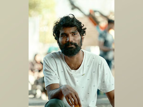 Nikhil Vijay Biography: Girlfriend, Siblings, Age, Height, Net Worth, Awards, Parents, Movies & TV Shows, Ethnicity