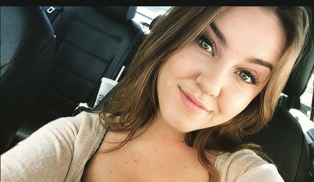 Billi Bruno Biography: Siblings, Movies, Husband, Age, Height, Net Worth, TV Shows, Ethnicity, Wiki