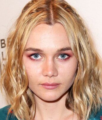 Imogen Waterhouse Biography: Net Worth, Parents, Movies, Age, Height, TV Shows, Siblings, Awards, Instagram