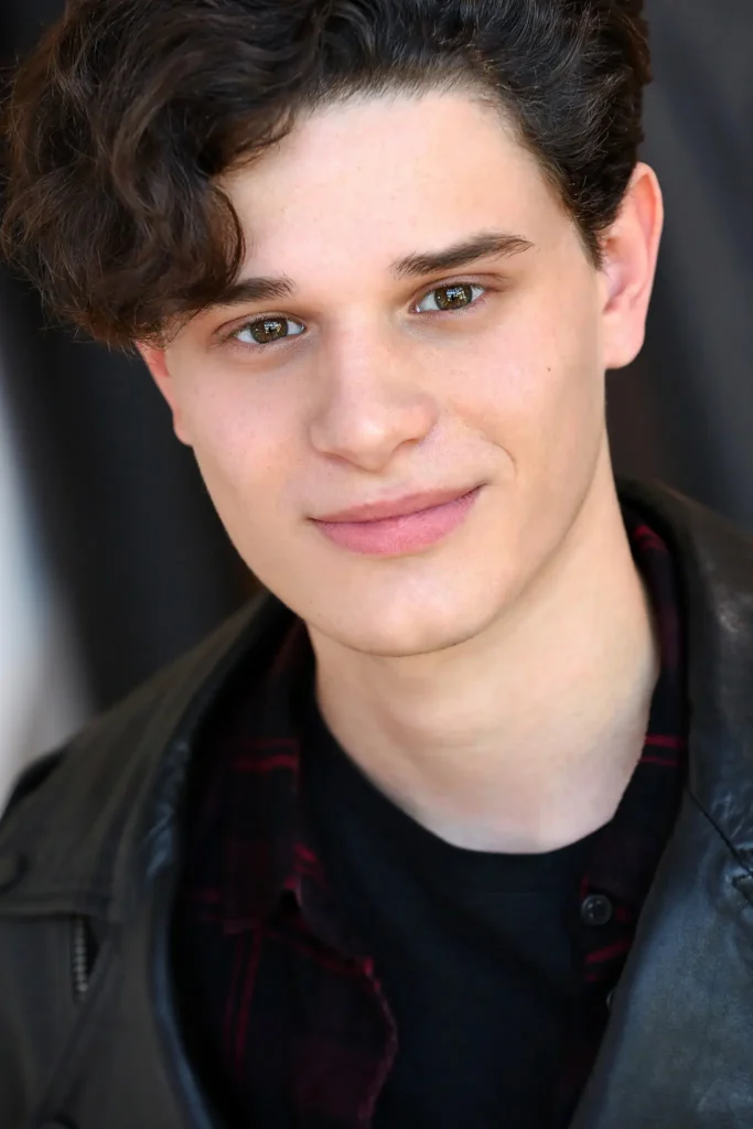 Bobby Coleman - Biography