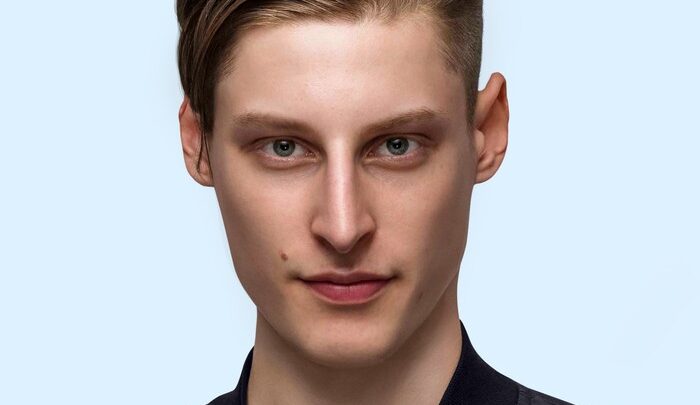 Ben Pasternak Biography: Age, Height, Net Worth, Parents, Siblings, Career, Companies, Wife