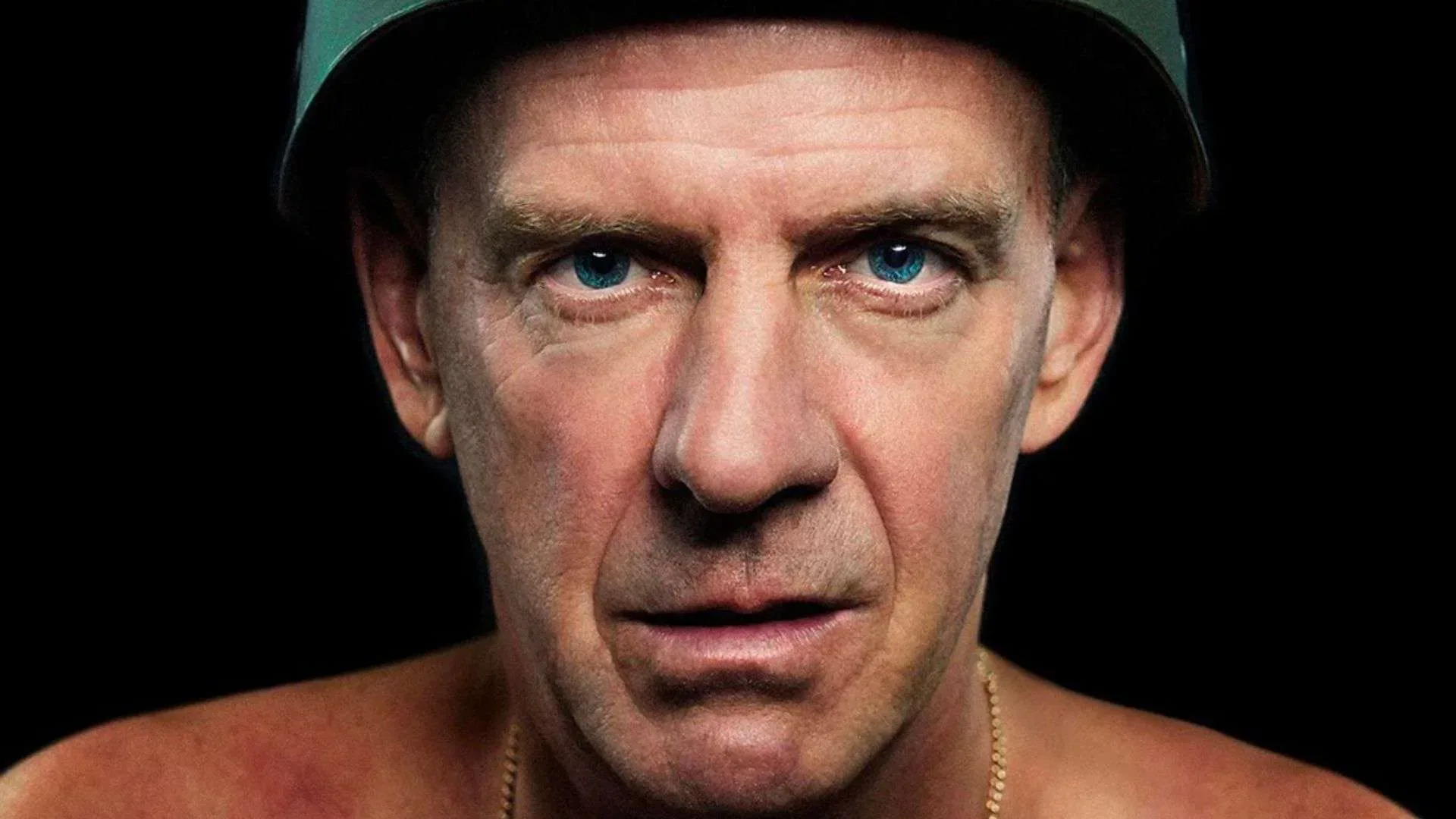 Fatboy Slim Photo