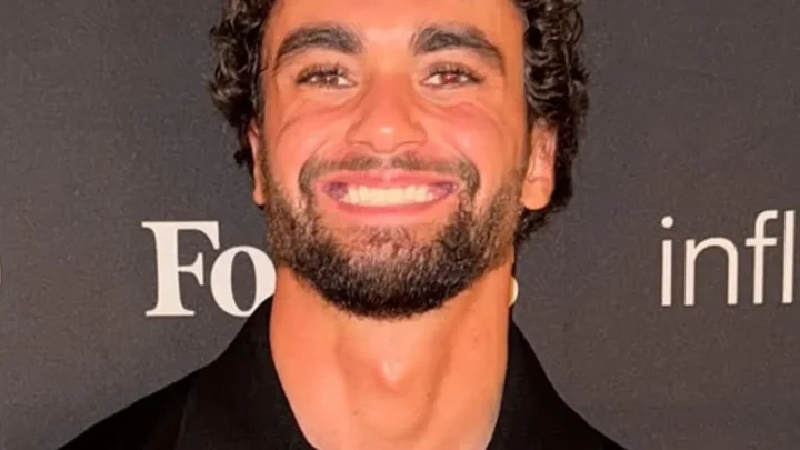 Arda Saatçi Biography: Age, Net Worth, Parents, Height, Career, Challenges, Sponsors, Girlfriend