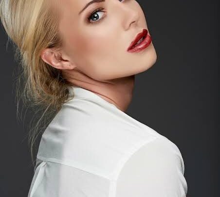 Danielle Chuchran Biography: Parents, Net Worth, Movies, Siblings, Ethnicity, Age, Height