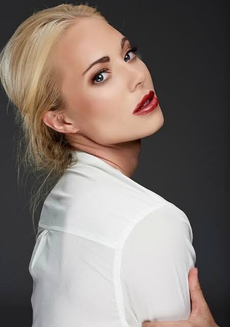 Danielle Chuchran Biography: Parents, Net Worth, Movies, Siblings, Ethnicity, Age, Height