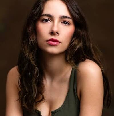 Haley Pullos Biography: Awards, Boyfriend, Ethnicity, Net Worth, Movies, Age, Instagram