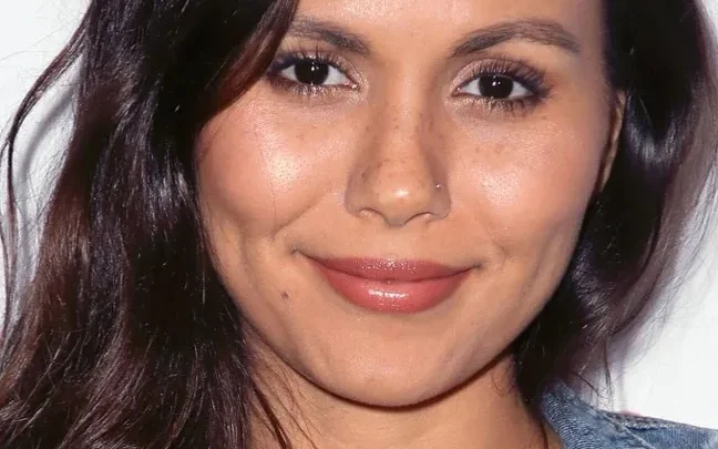 Olivia Olson Biography: Songs, Ethnicity, Net Worth, Parents, Movies, Age, Instagram