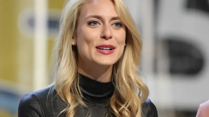 Sara Mitich Biography: Net Worth, Movies, Boyfriend, Parents, TV Shows, Age, Height, Dancing, Instagram