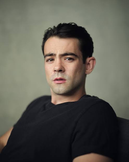 Jack McMullen Biography: Awards, Girlfriend, Age, Height, Net Worth, Parents, Movies, TV Shows, Instagram