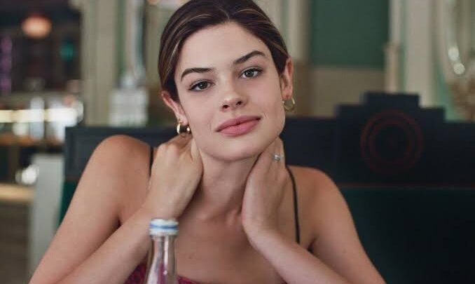 Caroline Day Biography: Husband, Instagram, Age, Parents, Height, Net Worth, Siblings, Movies & TV Shows, Awards