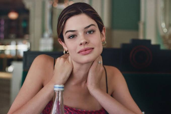Caroline Day Biography: Husband, Instagram, Age, Parents, Height, Net Worth, Siblings, Movies & TV Shows, Awards