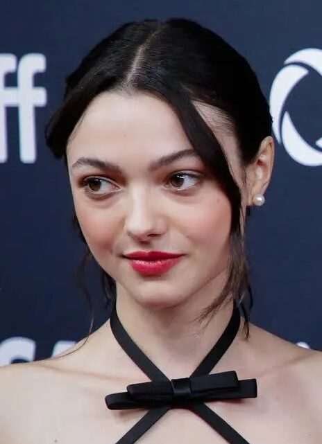 Lily McInerny Biography: Instagram, Awards, Net Worth, Age, Height, Parents, Movies & TV Shows, Ethnicity