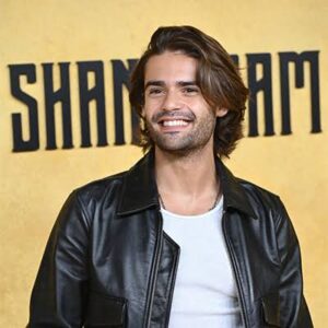 Renan Pacheco - Biography