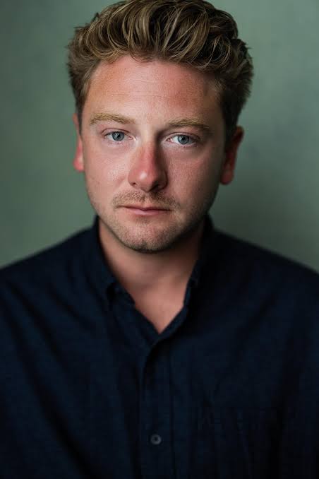 Josh Bolt Biography: Net Worth, Awards, Wife, Age, Height, Parents, Movies & TV Shows, Nationality