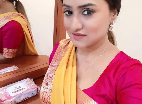 Jills Mohan Biography: Husband, Siblings, Twitter, Age, Height, Net Worth, Movies, TV Shows, Parents, Ethnicity