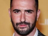 Jordan Firstman Biography: TikTok, Net Worth, Age, Movies, Boyfriend, Parents, Religion