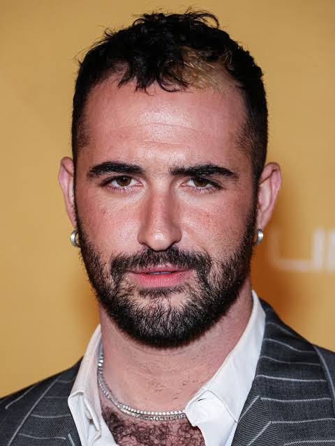 Jordan Firstman Biography: TikTok, Net Worth, Age, Movies, Boyfriend, Parents, Religion