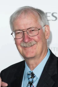 John Musker - Biography