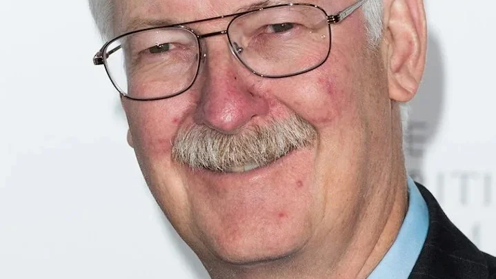 John Musker Biography: Wife, Age, Kids, Height, Net Worth, Parents, Movies & TV Shows, Siblings