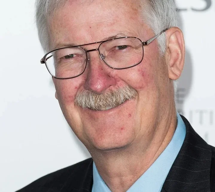 John Musker Biography: Wife, Age, Kids, Height, Net Worth, Parents, Movies & TV Shows, Siblings