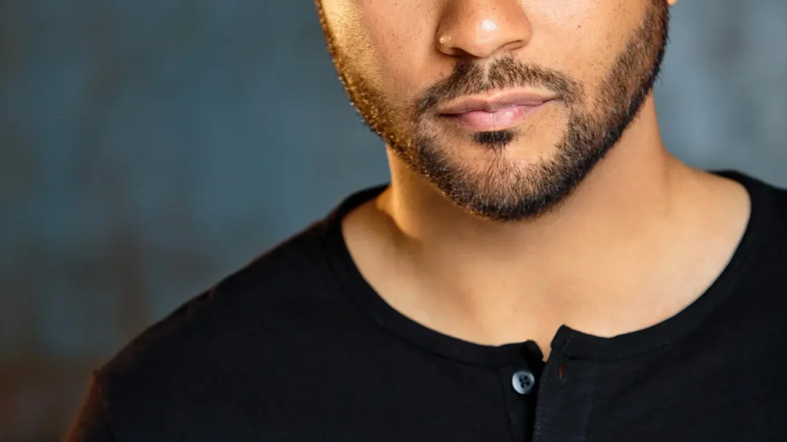 Jason Dirden Biography: Wife, Age, Height, Net Worth, Parents, Movies & TV Shows, Siblings, Career