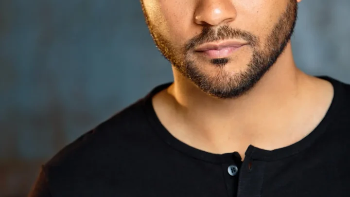 Jason Dirden Biography: Wife, Age, Height, Net Worth, Parents, Movies & TV Shows, Siblings, Career