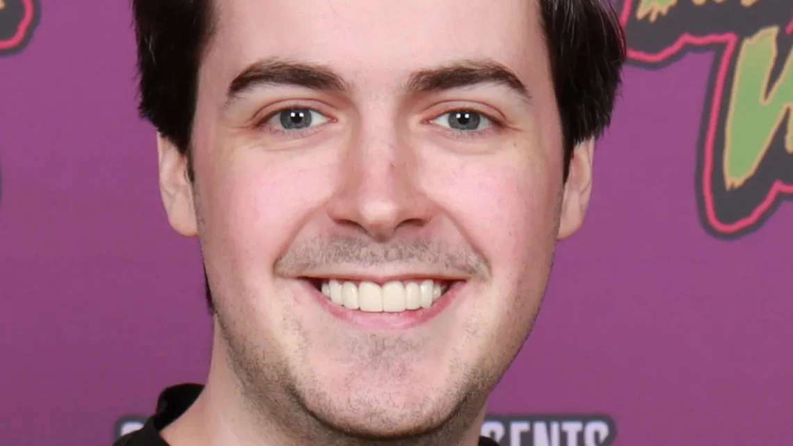 Quinn Lord Biography: Girlfriend, Awards, Age, Height, Net Worth, Movies, Instagram, TV Shows, Wiki