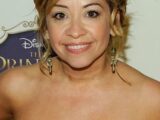 Jennifer Cody Biography: Husband, Age, Height, Net Worth, Parents, Movies & TV Shows, Family, Career