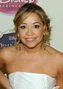 Jennifer Cody Biography: Husband, Age, Height, Net Worth, Parents, Movies & TV Shows, Family, Career - Biography