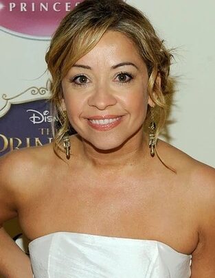 Jennifer Cody Biography: Husband, Age, Height, Net Worth, Parents, Movies & TV Shows, Family, Career