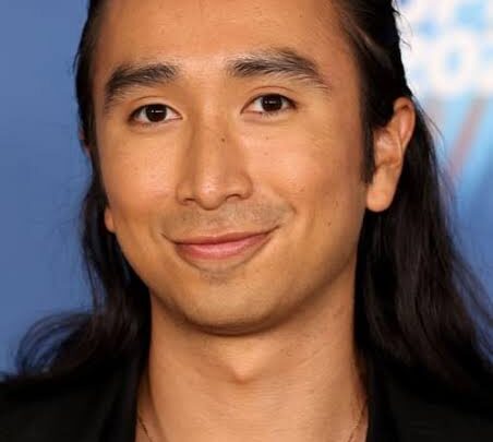 Román Zaragoza Biography: Ethnicity, Net Worth, Age, Height, Girlfriend, TV Shows, Parents