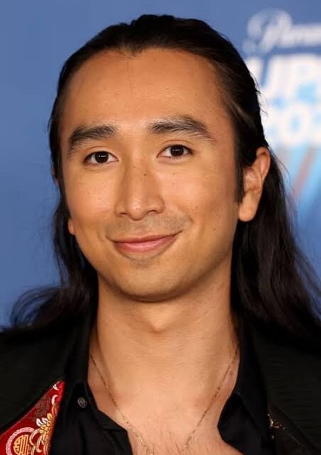 Román Zaragoza Biography: Ethnicity, Net Worth, Age, Height, Girlfriend, TV Shows, Parents