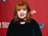 Annie Golden Biography: Age, Net Worth, Height, Parents, Movies & TV Shows, Songs, Albums, Career