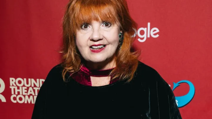 Annie Golden Biography: Age, Net Worth, Height, Parents, Movies & TV Shows, Songs, Albums, Career