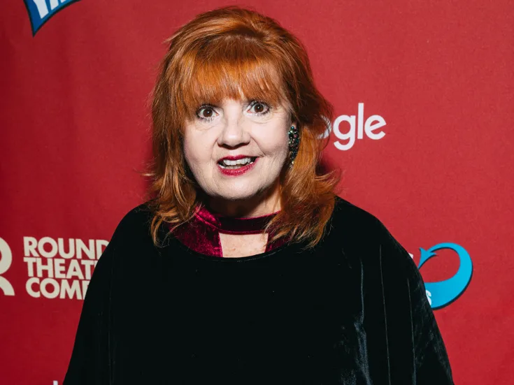 Annie Golden Biography: Age, Net Worth, Height, Parents, Movies & TV Shows, Songs, Albums, Career