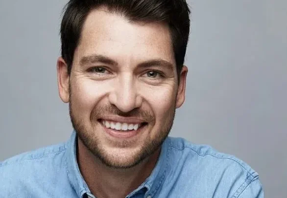 Chris Alvarado Biography: Wife, Age, Height, Net Worth, Parents, Movies & TV Shows, Career, Ex-Wife
