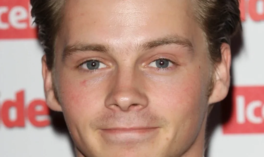 Sam Strike Biography: Wife, Age, Height, Net Worth, Parents, Awards, Movies & TV Shows