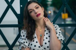 Sydney Meyer - Biography