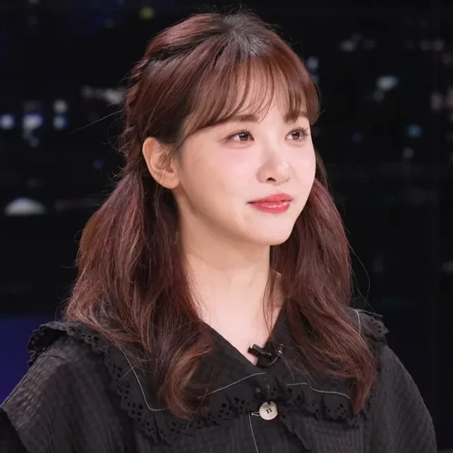 Kim Min-ha Biography: Husband, IMDb, Age, Height, Net Worth, Movies & TV Shows, Nationality
