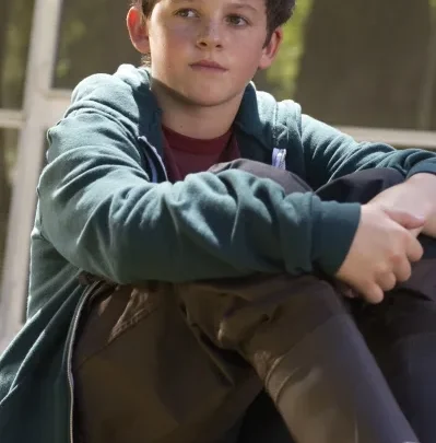 Ridge Canipe Biography: Siblings, Parents, Awards, Age, Height, Net Worth, Movies, TV Shows, Wife