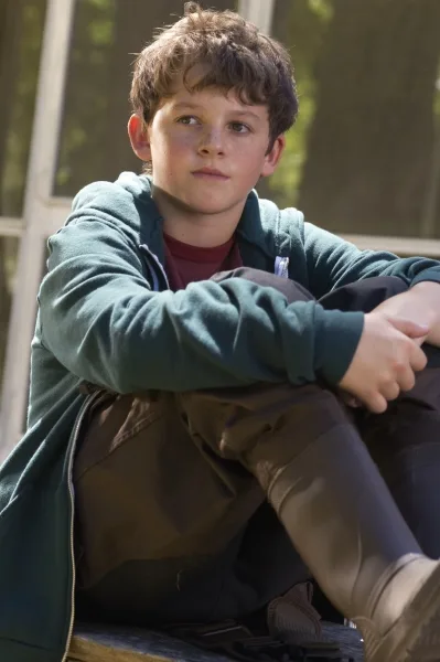 Ridge Canipe Biography: Siblings, Parents, Awards, Age, Height, Net Worth, Movies, TV Shows, Wife