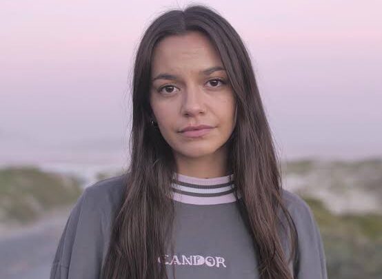 Celeste Loots Biography: Parents, Nationality, Age, Boyfriend, Height, Net Worth, Instagram, Movies & TV Shows, Ethnicity