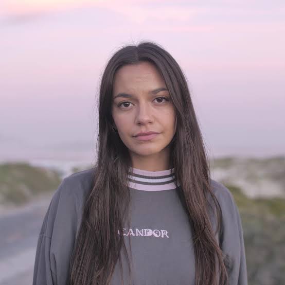 Celeste Loots Biography: Parents, Nationality, Age, Boyfriend, Height, Net Worth, Instagram, Movies & TV Shows, Ethnicity